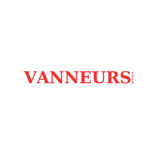 logo agence