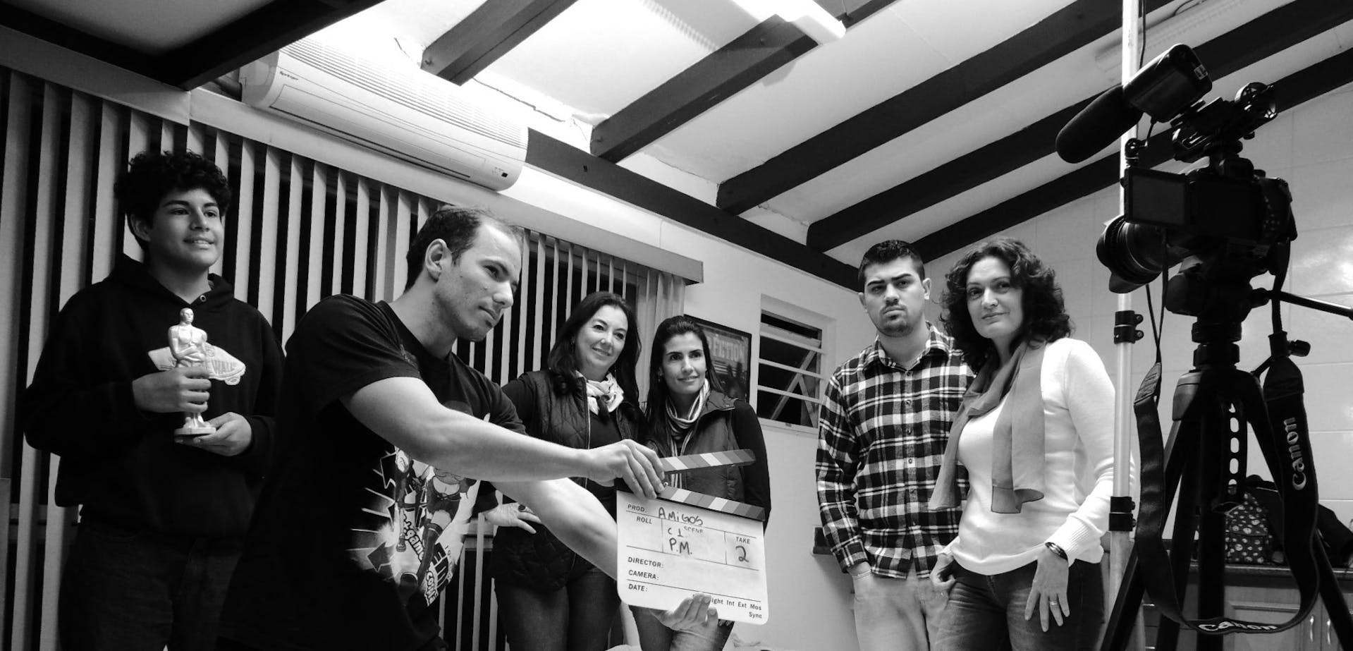 Image equipe banniere