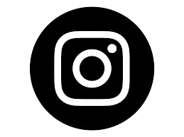 insta logo