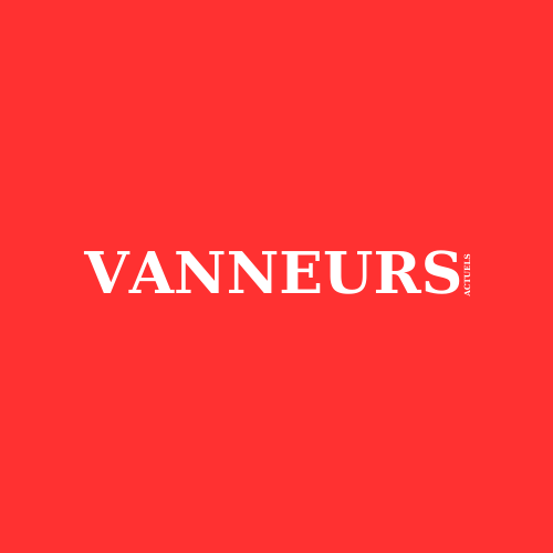 logo agence